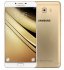 samsung galaxy c9